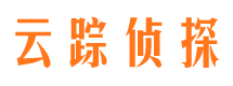 凌河外遇调查取证